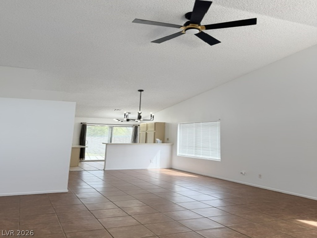 6204 Caprino Avenue Las Vegas NV 89108