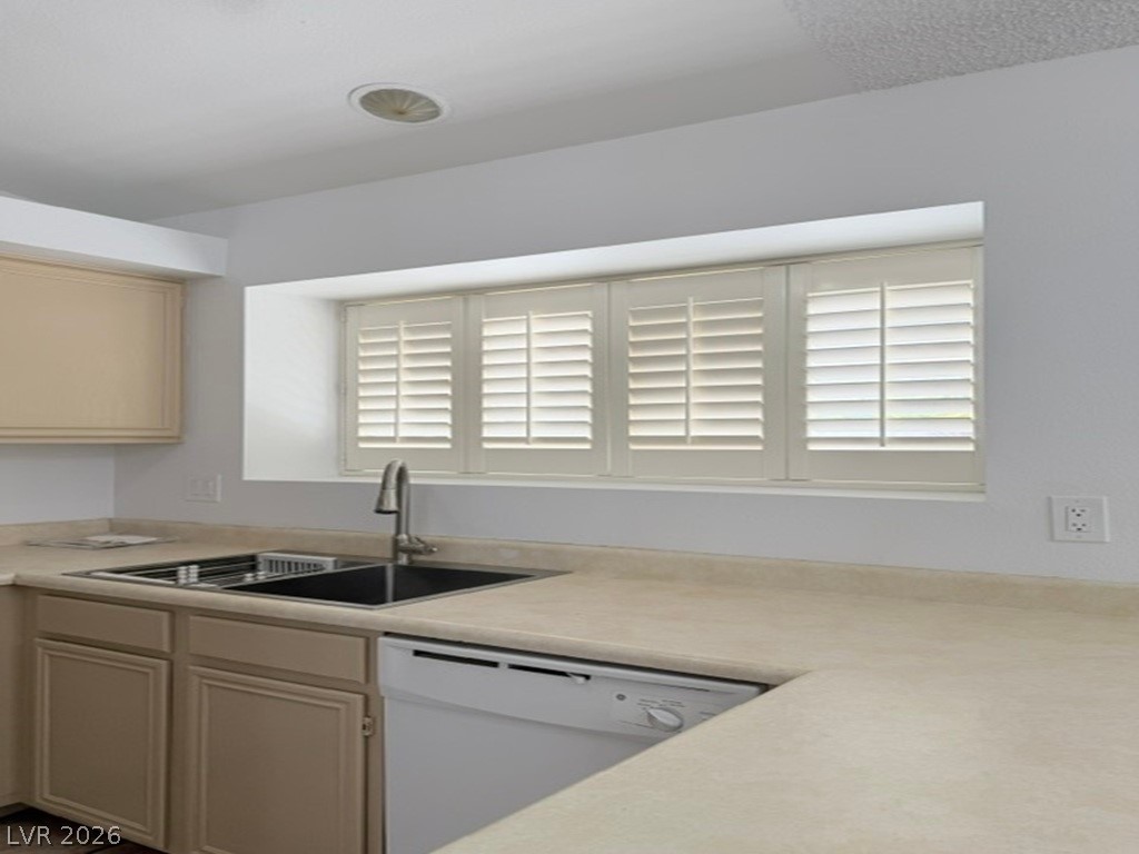 6204 Caprino Avenue Las Vegas NV 89108
