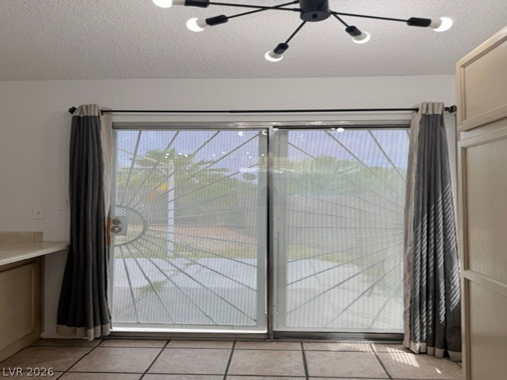 6204 Caprino Avenue Las Vegas NV 89108