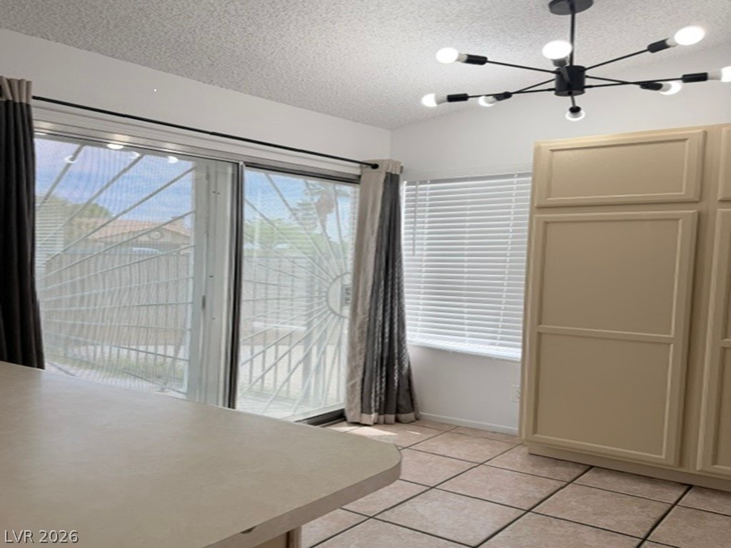 6204 Caprino Avenue Las Vegas NV 89108