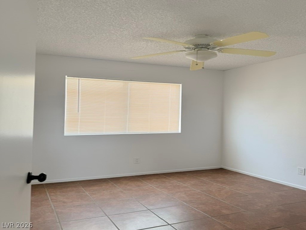6204 Caprino Avenue Las Vegas NV 89108