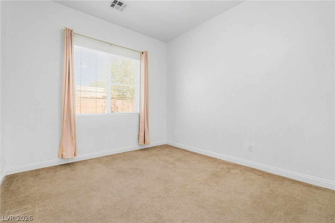 6908 May Basket Avenue Las Vegas NV 89131