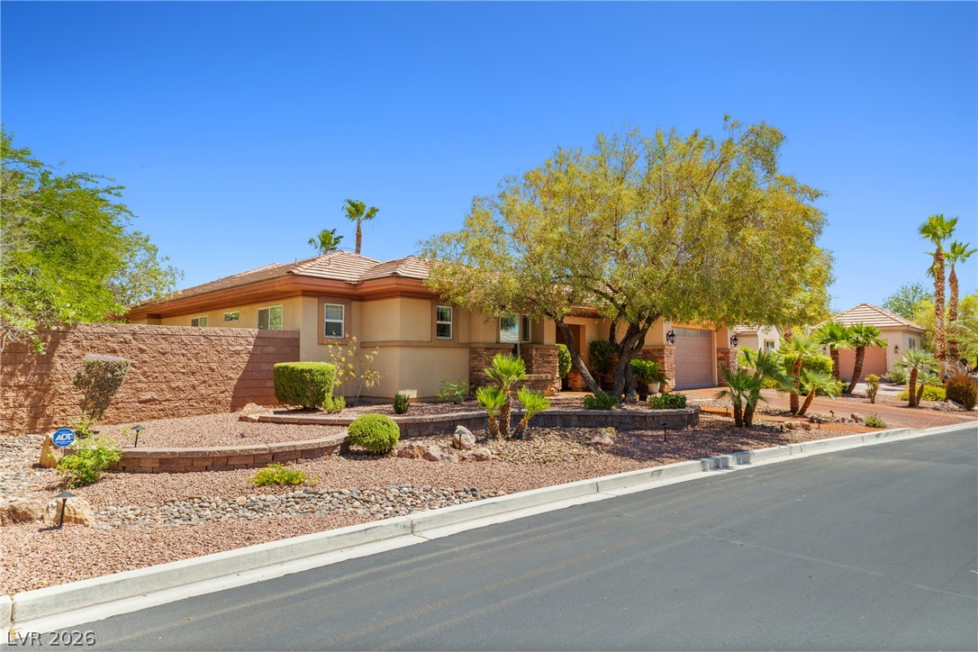 6908 May Basket Avenue Las Vegas NV 89131