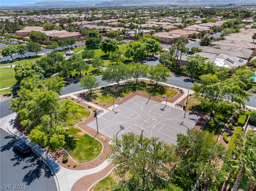 6908 May Basket Avenue Las Vegas NV 89131