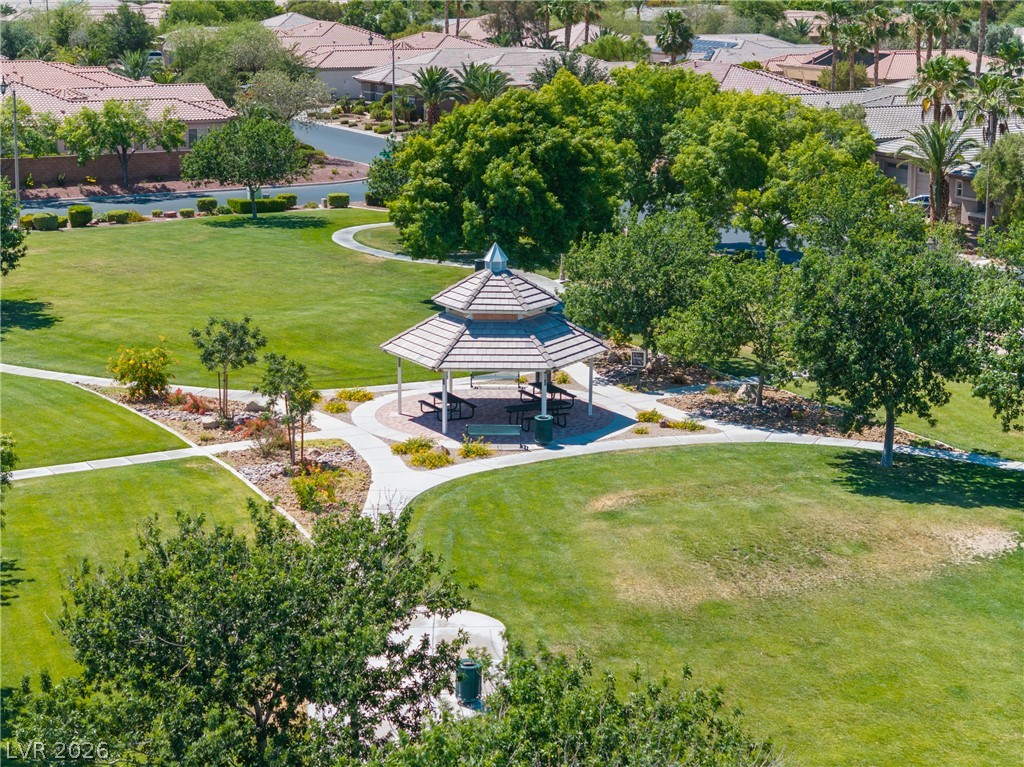 6908 May Basket Avenue Las Vegas NV 89131