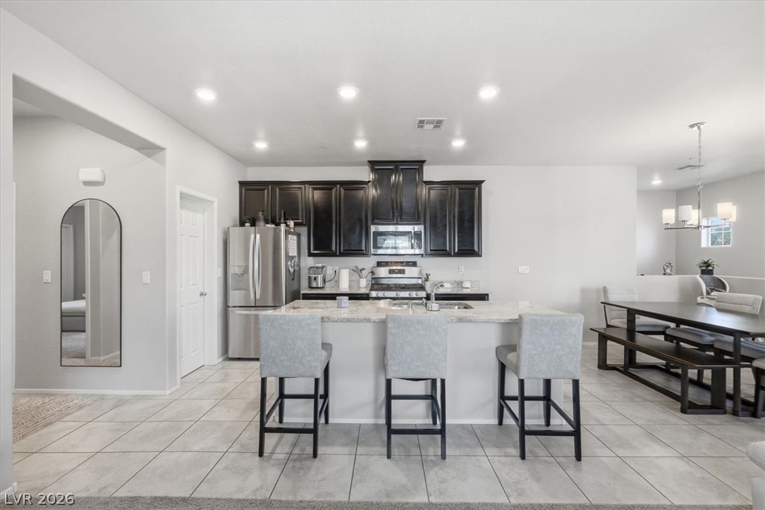 2861 Sunflower Days Avenue 2142 North Las Vegas NV 89031