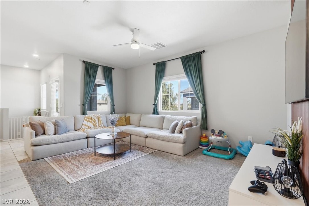 2861 Sunflower Days Avenue 2142 North Las Vegas NV 89031