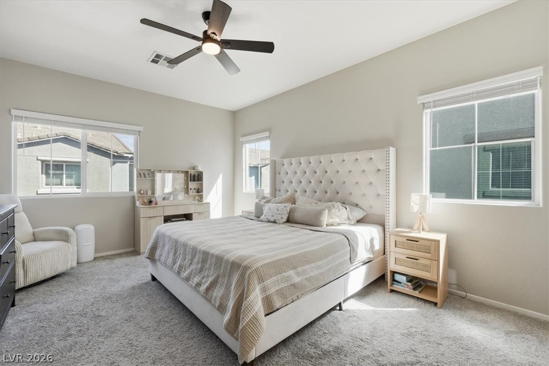 2861 Sunflower Days Avenue 2142 North Las Vegas NV 89031