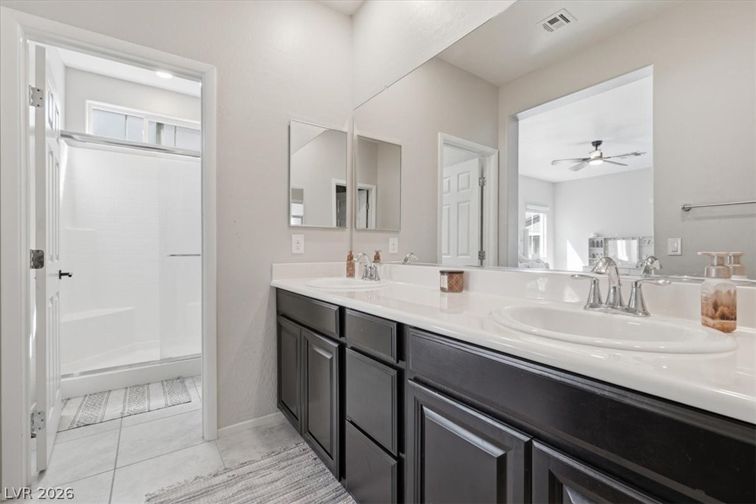 2861 Sunflower Days Avenue 2142 North Las Vegas NV 89031