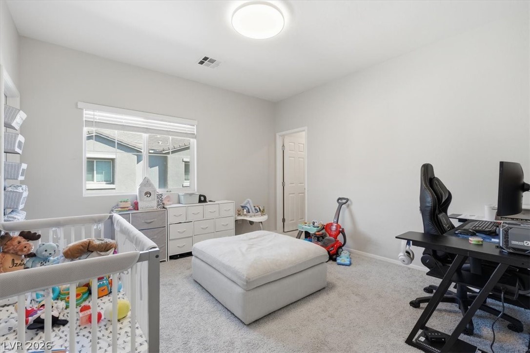2861 Sunflower Days Avenue 2142 North Las Vegas NV 89031
