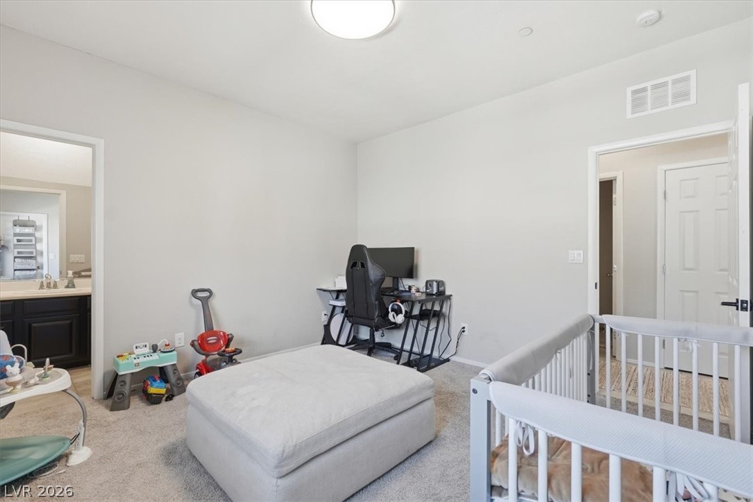 2861 Sunflower Days Avenue 2142 North Las Vegas NV 89031