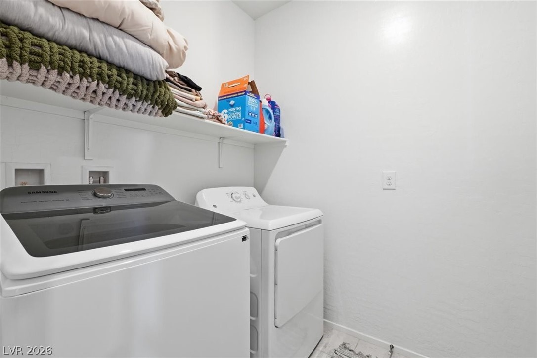 2861 Sunflower Days Avenue 2142 North Las Vegas NV 89031