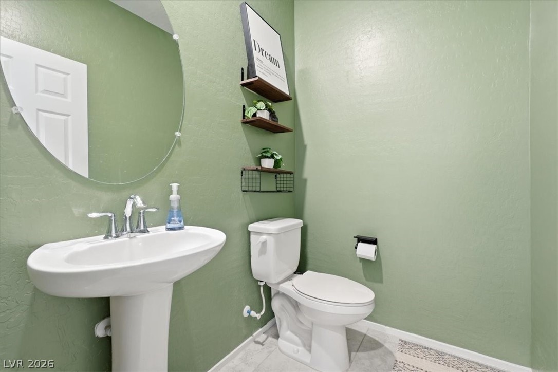 2861 Sunflower Days Avenue 2142 North Las Vegas NV 89031