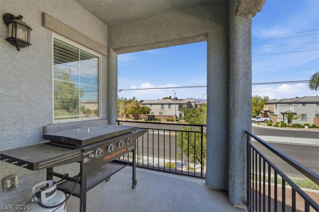 2861 Sunflower Days Avenue 2142 North Las Vegas NV 89031