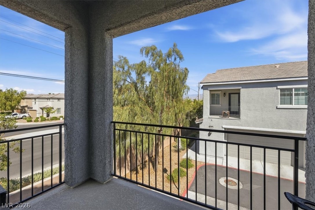 2861 Sunflower Days Avenue 2142 North Las Vegas NV 89031