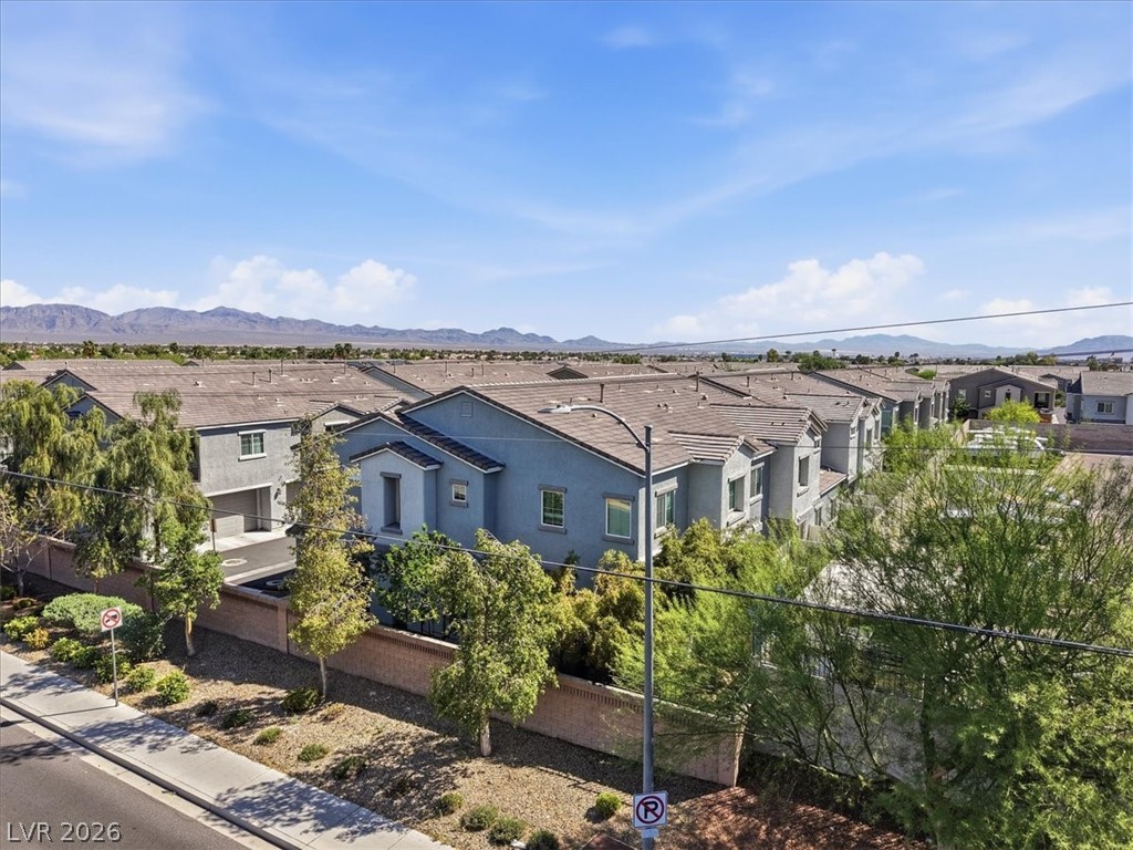2861 Sunflower Days Avenue 2142 North Las Vegas NV 89031