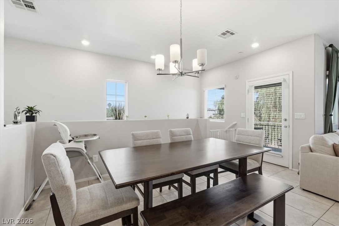 2861 Sunflower Days Avenue 2142 North Las Vegas NV 89031