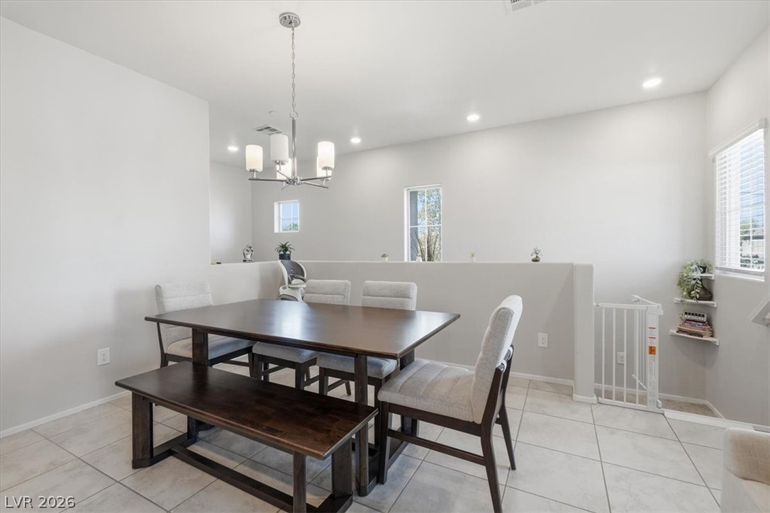 2861 Sunflower Days Avenue 2142 North Las Vegas NV 89031