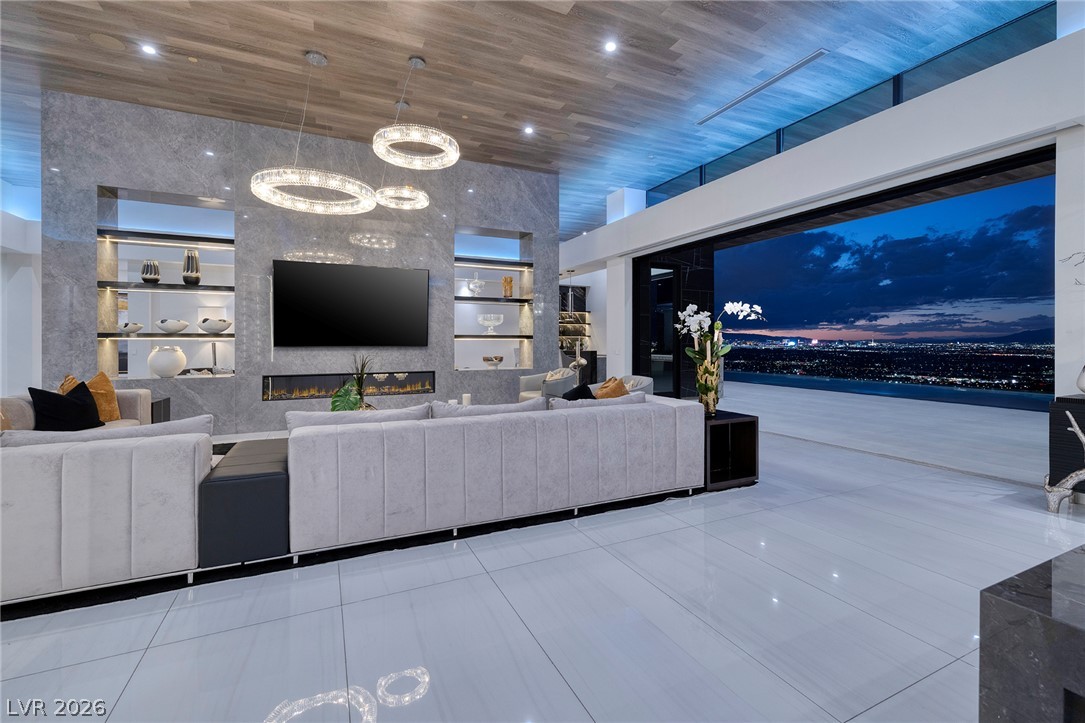 611 Cityview Ridge Drive Henderson NV 89012