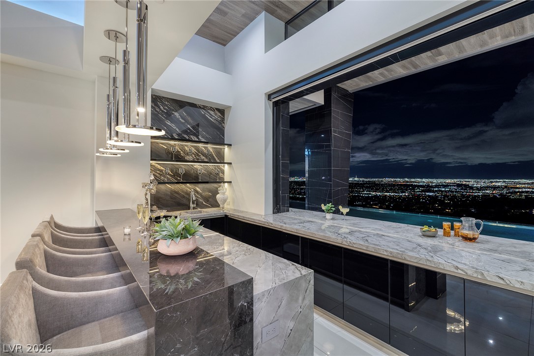 611 Cityview Ridge Drive Henderson NV 89012