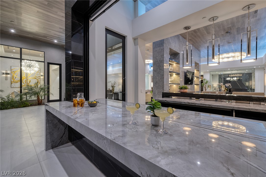 611 Cityview Ridge Drive Henderson NV 89012