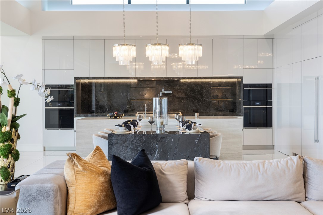 611 Cityview Ridge Drive Henderson NV 89012
