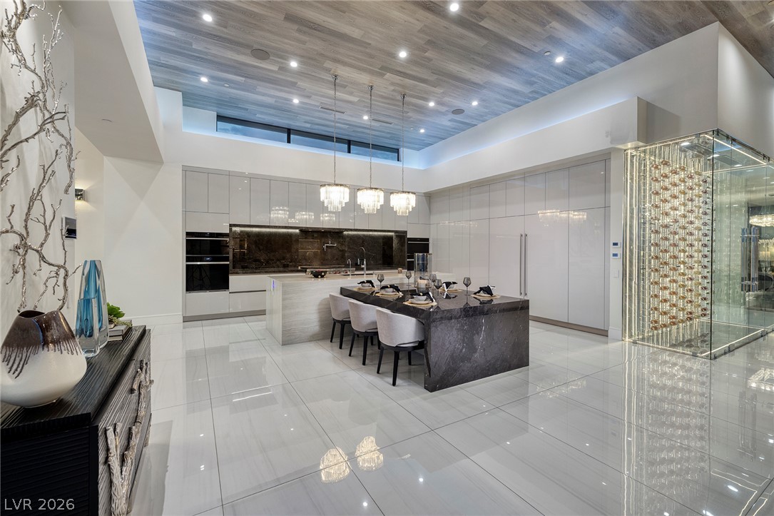 611 Cityview Ridge Drive Henderson NV 89012