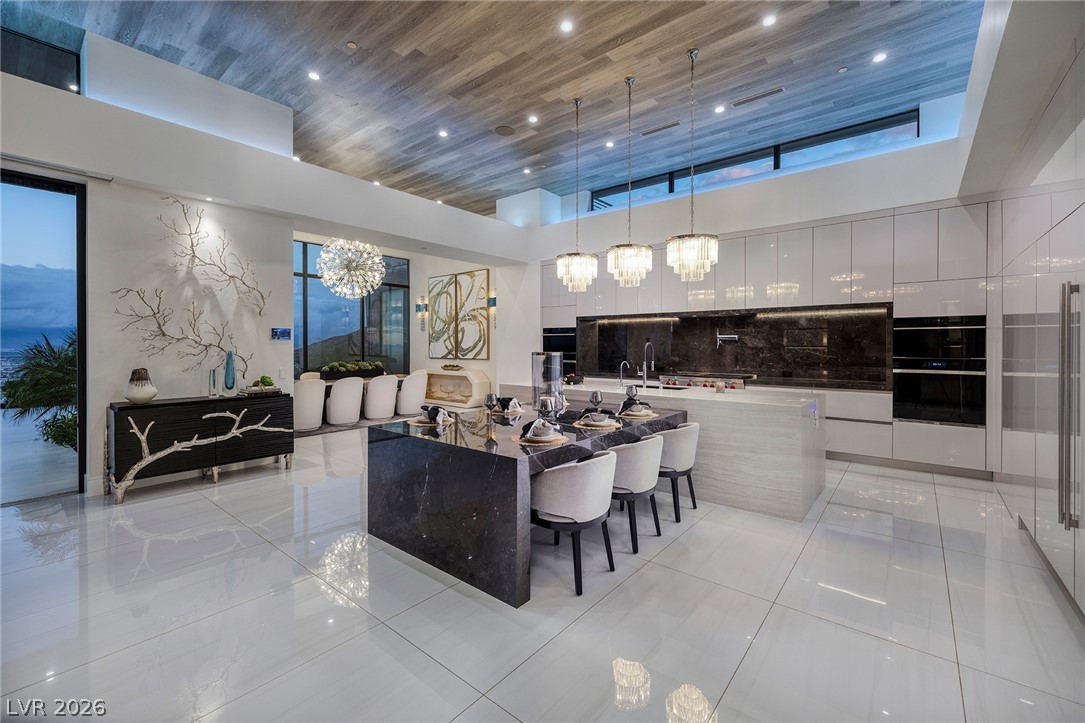 611 Cityview Ridge Drive Henderson NV 89012