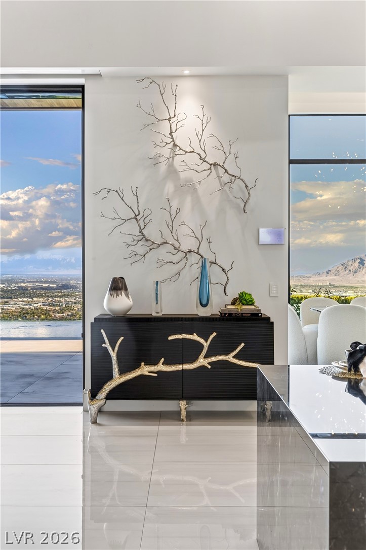 611 Cityview Ridge Drive Henderson NV 89012