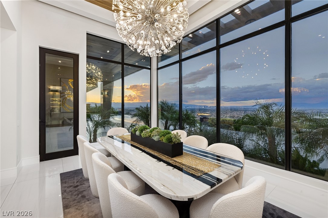 611 Cityview Ridge Drive Henderson NV 89012
