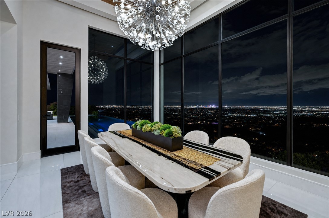 611 Cityview Ridge Drive Henderson NV 89012