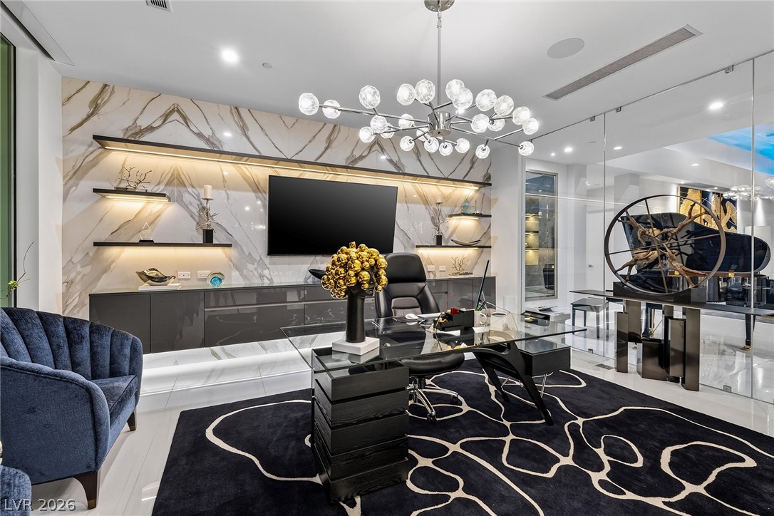 611 Cityview Ridge Drive Henderson NV 89012