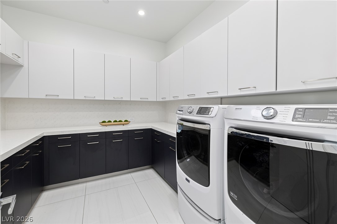 611 Cityview Ridge Drive Henderson NV 89012