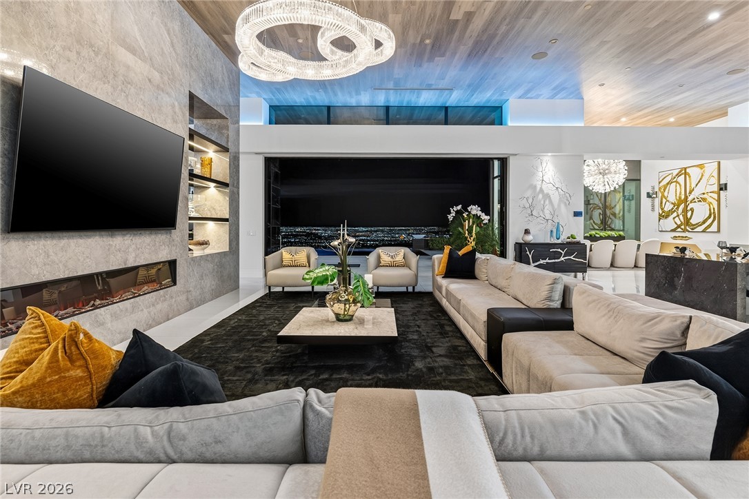 611 Cityview Ridge Drive Henderson NV 89012