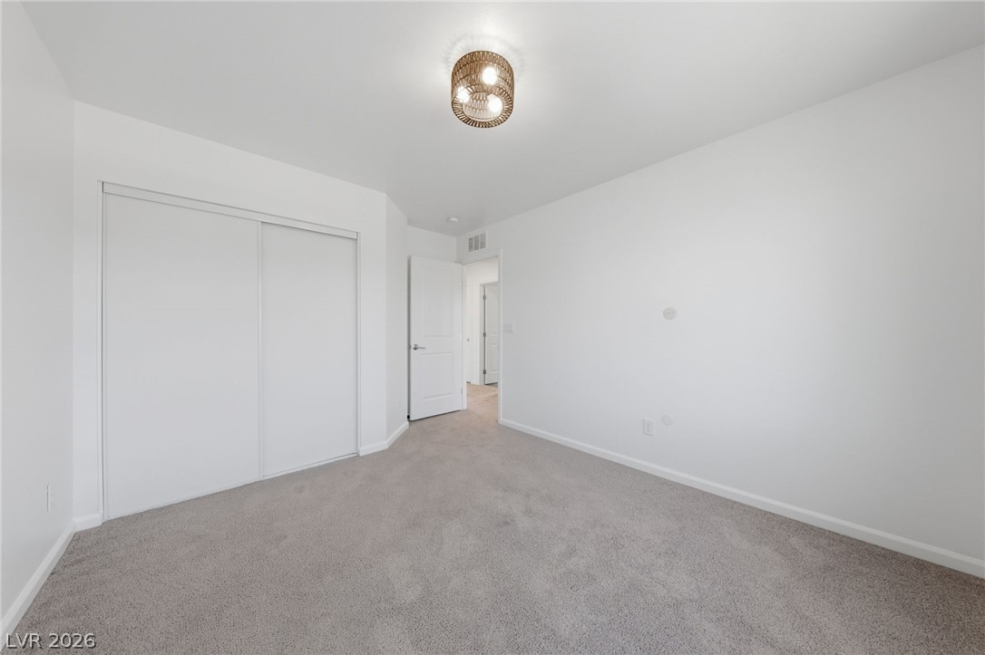 8111 Carpenter Creek Avenue Las Vegas NV 89113