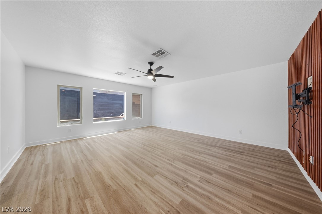 8111 Carpenter Creek Avenue Las Vegas NV 89113