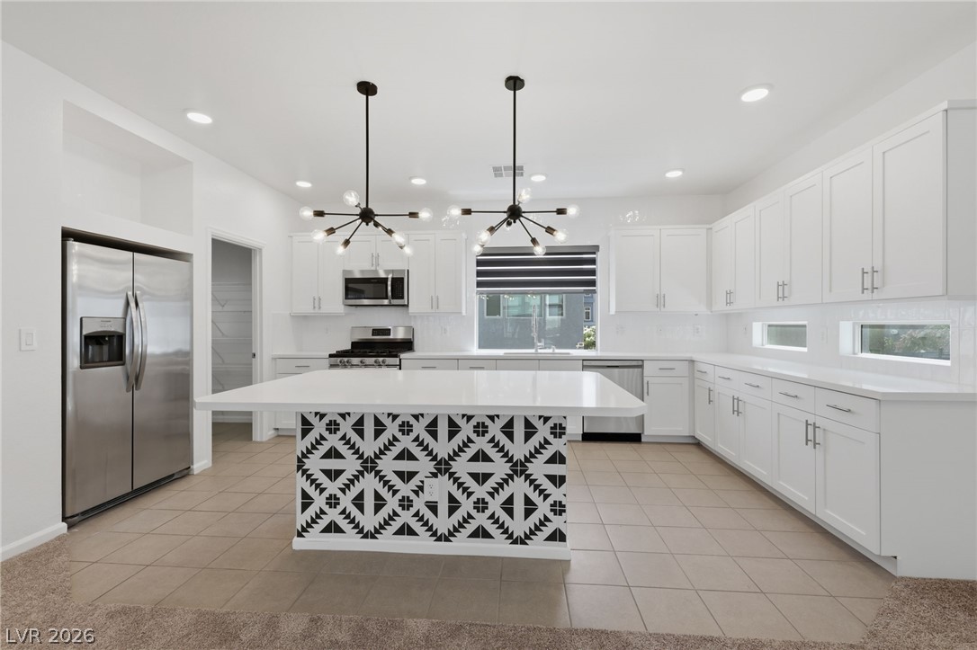 8111 Carpenter Creek Avenue Las Vegas NV 89113