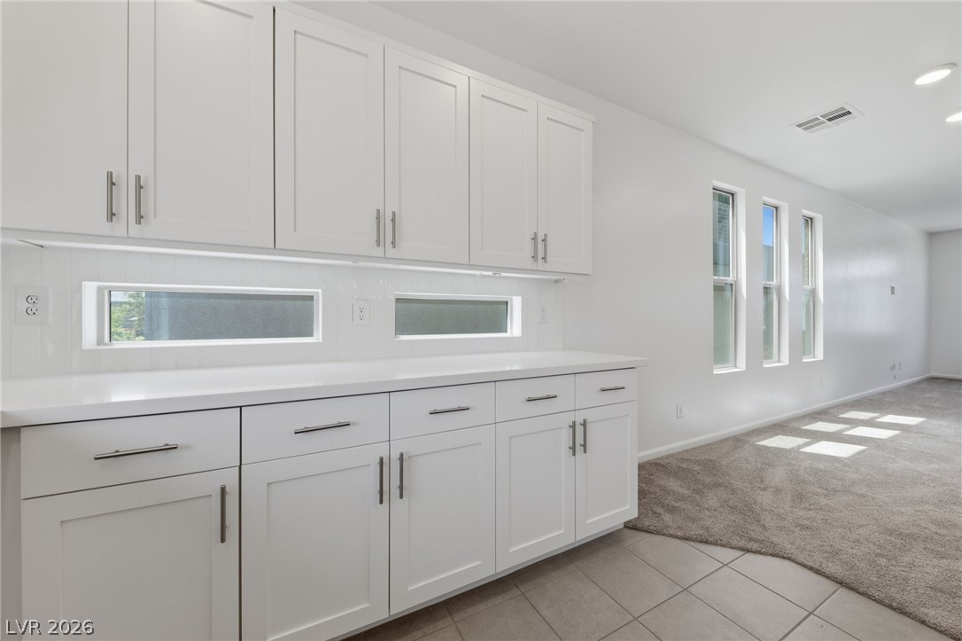 8111 Carpenter Creek Avenue Las Vegas NV 89113