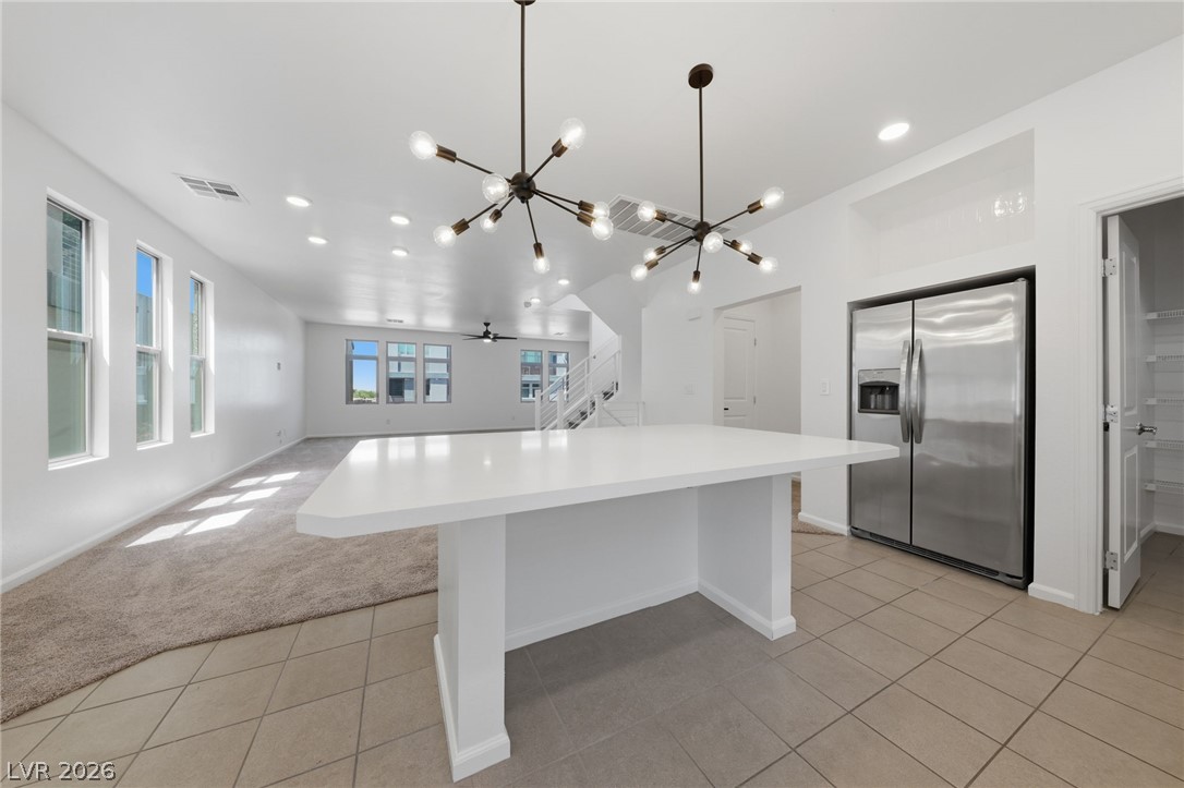 8111 Carpenter Creek Avenue Las Vegas NV 89113