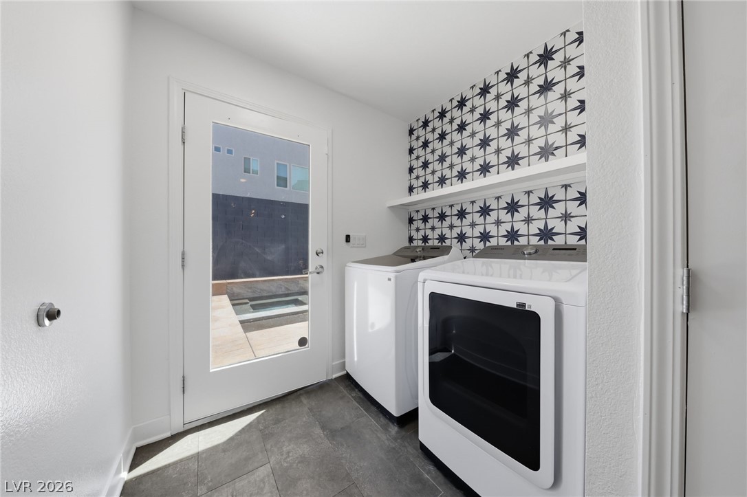 8111 Carpenter Creek Avenue Las Vegas NV 89113