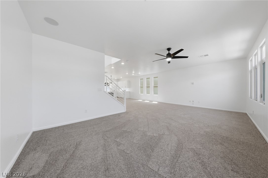 8111 Carpenter Creek Avenue Las Vegas NV 89113