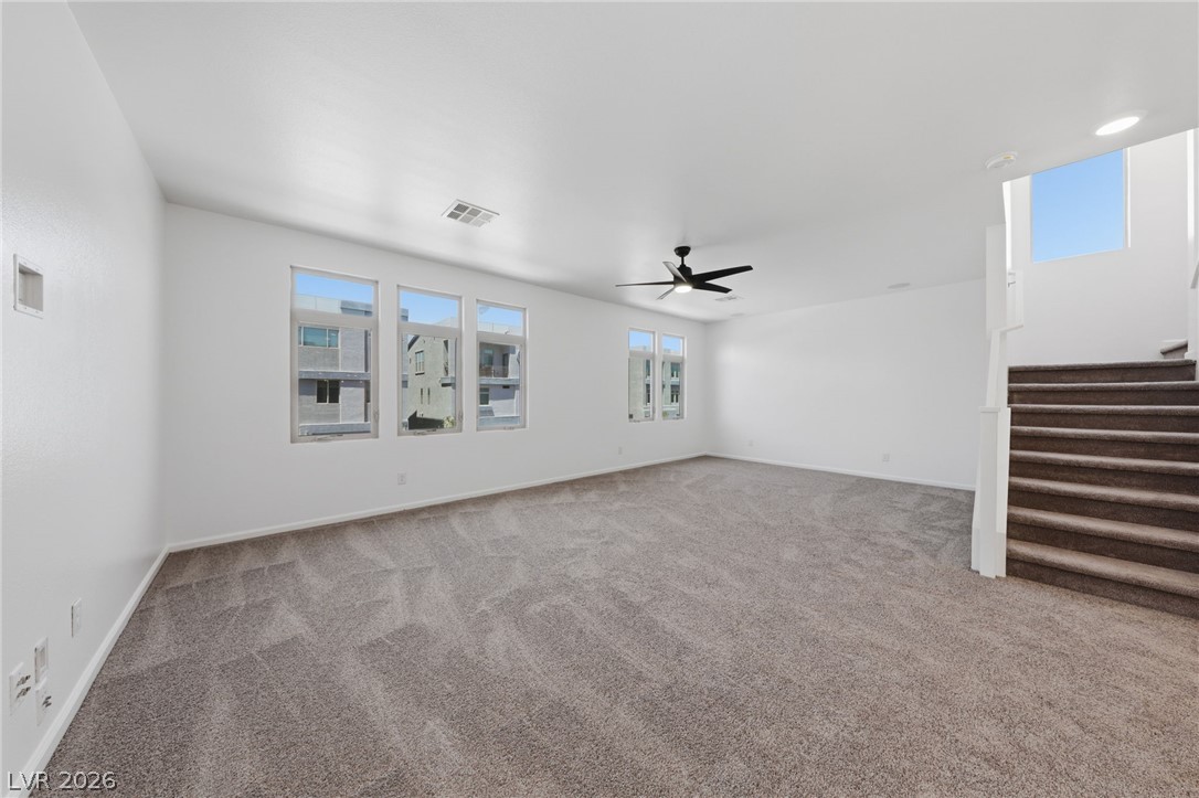 8111 Carpenter Creek Avenue Las Vegas NV 89113