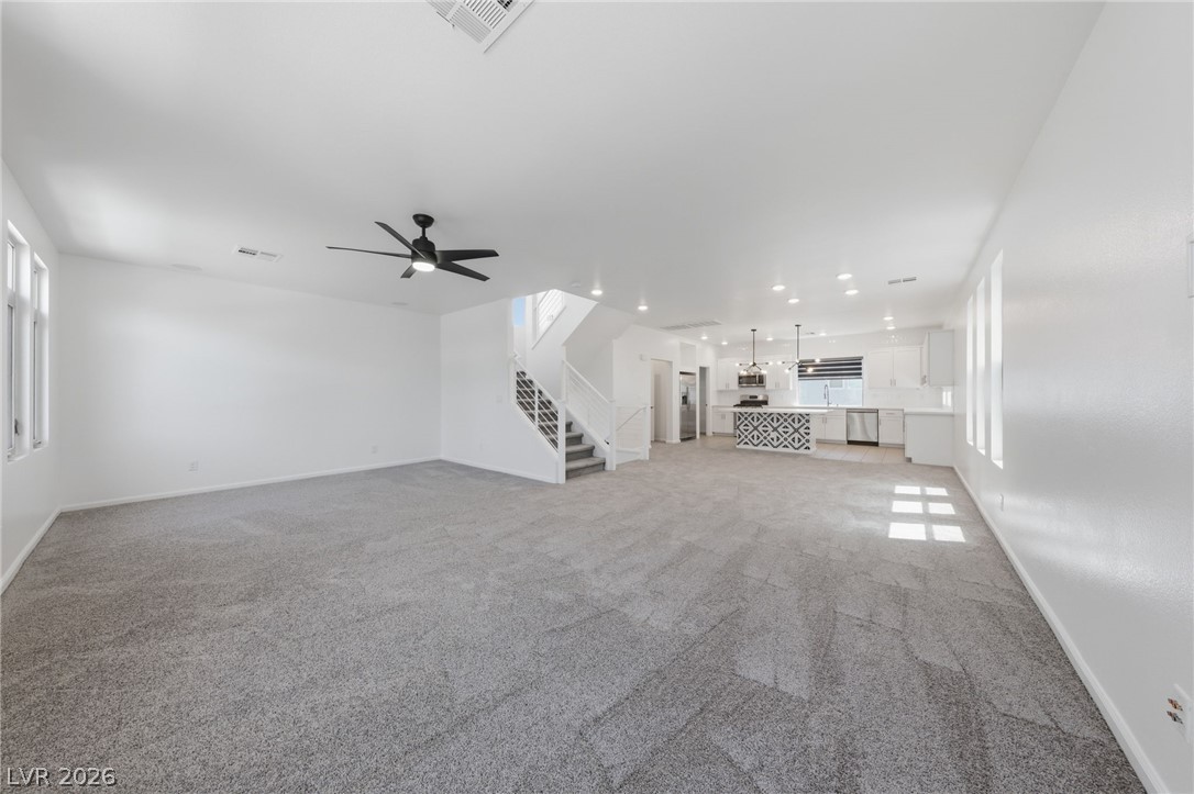 8111 Carpenter Creek Avenue Las Vegas NV 89113