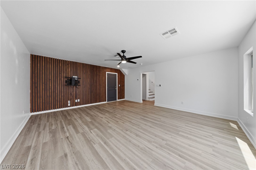8111 Carpenter Creek Avenue Las Vegas NV 89113