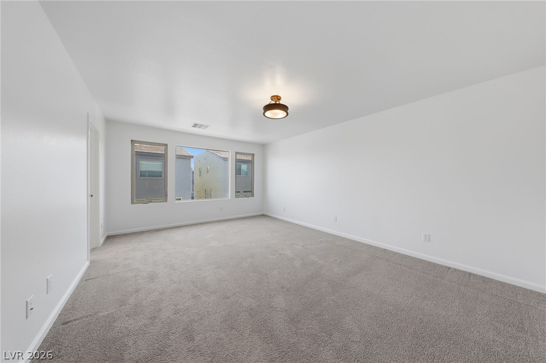 8111 Carpenter Creek Avenue Las Vegas NV 89113