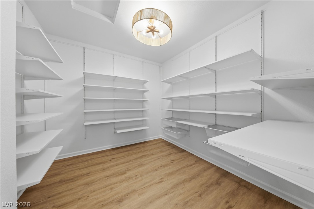8111 Carpenter Creek Avenue Las Vegas NV 89113