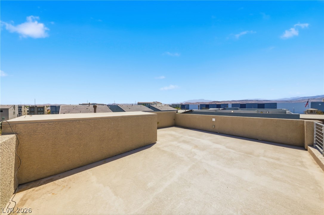 8111 Carpenter Creek Avenue Las Vegas NV 89113
