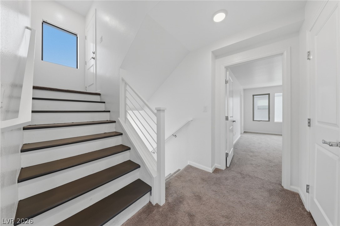 8111 Carpenter Creek Avenue Las Vegas NV 89113
