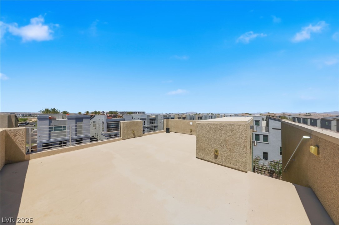 8111 Carpenter Creek Avenue Las Vegas NV 89113