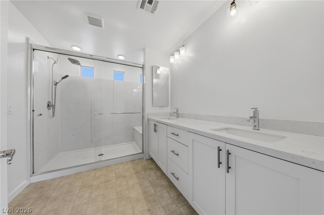 8111 Carpenter Creek Avenue Las Vegas NV 89113